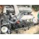 dezmembrez Mercedes 350 - piese auto-1