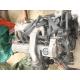 dezmembrez Mercedes 350 - piese auto-3