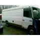 dezmembrez Mercedes 600 - piese auto-3