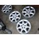 dezmembrez Mercedes A140 - piese auto-1