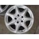 dezmembrez Mercedes A140 - piese auto-3