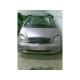 dezmembrez Mercedes A140 - piese auto-1