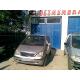 dezmembrez Mercedes A140 - piese auto-1