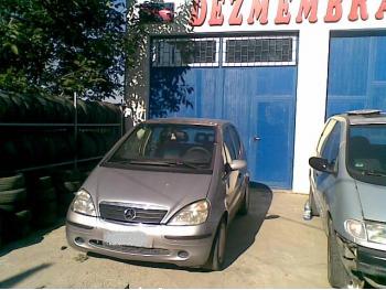 dezmembrez-Mercedes-A140-avariat-21713.htm imagine dezmembrez-Mercedes-A140-avariat-21713.htm