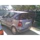 dezmembrez Mercedes A140 - piese auto-3