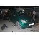 dezmembrez Mercedes A140 - piese auto-1