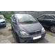 dezmembrez Mercedes A140 - piese auto-1