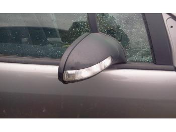 dezmembrez-Mercedes-A140-avariat-26118.htm imagine dezmembrez-Mercedes-A140-avariat-26118.htm