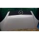 dezmembrez Mercedes A140 - piese auto-1