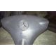 dezmembrez Mercedes A140 - piese auto-1