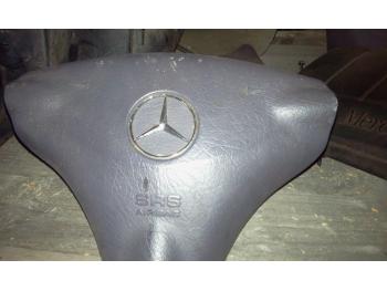 dezmembrez-Mercedes-A140-avariat-26254.htm imagine dezmembrez-Mercedes-A140-avariat-26254.htm