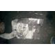 dezmembrez Mercedes A140 - piese auto-1