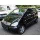 dezmembrez Mercedes A140 - piese auto-1