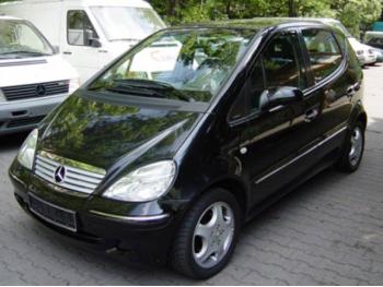 dezmembrez-Mercedes-A140-avariat-2642.htm imagine dezmembrez-Mercedes-A140-avariat-2642.htm