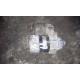 dezmembrez Mercedes A140 - piese auto-1