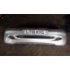 dezmembrez Mercedes A140 - piese auto-1
