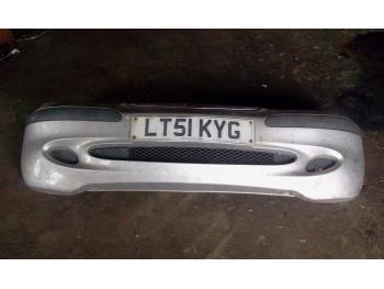 dezmembrez-Mercedes-A140-avariat-26503.htm imagine dezmembrez-Mercedes-A140-avariat-26503.htm