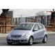 dezmembrez Mercedes A140 - piese auto-1