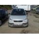 dezmembrez Mercedes A140 - piese auto-1