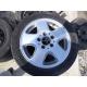 dezmembrez Mercedes A140 - piese auto-1