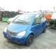 dezmembrez Mercedes A140 - piese auto-1