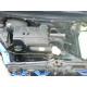 dezmembrez Mercedes A140 - piese auto-3