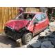 dezmembrez Mercedes A150 - piese auto-1