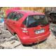dezmembrez Mercedes A150 - piese auto-3