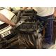 dezmembrez Mercedes A160 - piese auto-1