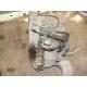dezmembrez Mercedes A160 - piese auto-3