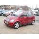 dezmembrez Mercedes A160 - piese auto-3