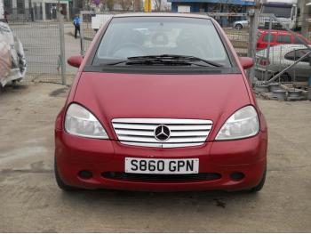 dezmembrez-Mercedes-A160-avariat-17750.htm imagine dezmembrez-Mercedes-A160-avariat-17750.htm