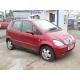 dezmembrez Mercedes A160 - piese auto-3