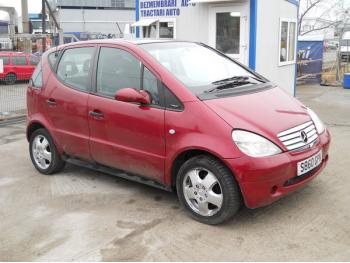 dezmembrez-Mercedes-A160-avariat-17752.htm imagine dezmembrez-Mercedes-A160-avariat-17752.htm