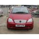 dezmembrez Mercedes A160 - piese auto-1