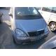 dezmembrez Mercedes A160 - piese auto-1