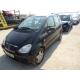 dezmembrez Mercedes A160 - piese auto-1