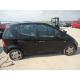 dezmembrez Mercedes A160 - piese auto-3
