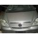 dezmembrez Mercedes A160 - piese auto-1
