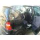 dezmembrez Mercedes A160 - piese auto-1