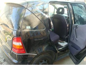dezmembrez-Mercedes-A160-avariat-2485.htm imagine dezmembrez-Mercedes-A160-avariat-2485.htm