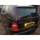 dezmembrez Mercedes A160 - piese auto-3