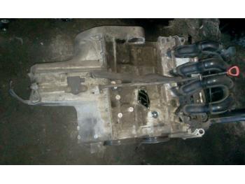 dezmembrez-Mercedes-A160-avariat-25950.htm imagine dezmembrez-Mercedes-A160-avariat-25950.htm