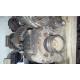 dezmembrez Mercedes A160 - piese auto-1