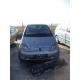 dezmembrez Mercedes A160 - piese auto-1