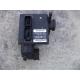 dezmembrez Mercedes A160 - piese auto-1