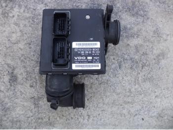 dezmembrez-Mercedes-A160-avariat-27455.htm imagine dezmembrez-Mercedes-A160-avariat-27455.htm