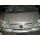 dezmembrez Mercedes A160 - piese auto-1