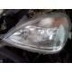 dezmembrez Mercedes A160 - piese auto-1