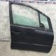dezmembrez Mercedes A160 - piese auto-1